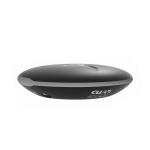 Модуль GPS CUAV NEO3 - Зображення 4