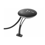 Модуль GPS CUAV NEO3 - Зображення 5