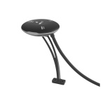 Модуль GPS CUAV NEO3 - Зображення 6