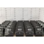 Модуль GPS CUAV NEO3 - Зображення 7