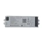 Універсальний контролер 5в1 15А 2.4ГГц W/CCT/RGB/RGBW/RGB+CCT DC 12V-24В