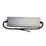 LED драйвер 100Вт 12В, серія IP67 Pro