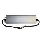 LED драйвер 100Вт 24В, серія IP67 Pro