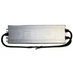 LED драйвер 200Вт 12В, серія IP67 Pro