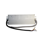 LED драйвер 60Вт 24В, серія IP67 Pro