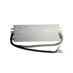 LED драйвер 60Вт 24В, серія IP67 Pro