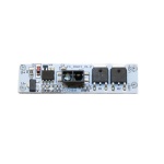 Датчик IR 10А 12-24V DC