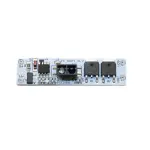 Датчик IR 10А 12-24V DC