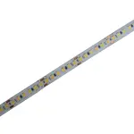 LED стрічка 14Вт 24В SMD2835 180 діодів, 1400 Лм, холодний білий 6500К, серія IP65 Electro House by Rishang - Зображення 2