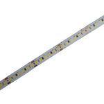LED стрічка 14Вт 24В SMD2835 180 діодів, 378 Лм, червоний, серія IP65 Electro House by Rishang - Зображення 2