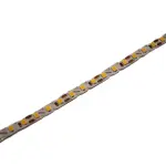 LED стрічка  10Вт 12В SMD2835 120 діодів, теплий білий 3000K, серія S-Shape, гарантія 3 роки - Зображення 2