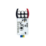 Регулятор FlipSky VESC 14-84V 200A 10000W - Зображення 3