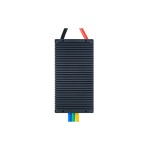 Регулятор FlipSky VESC 14-84V 200A 10000W - Зображення 5