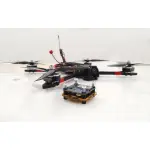 Політний контролер для квадрокоптера Львів F405 V2 ICM42688P - Зображення 4