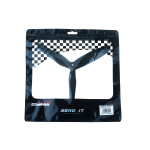 Пропелери GemFan 1050-3 армований нейлон 2CCW+2CW (чорний) - Зображення 2