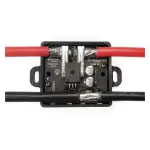 Модуль живлення Holybro PM08-CAN 14S 200A (XT90) - Зображення 6