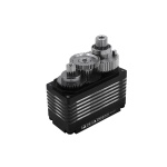 Сервопривід стандарт 78г Power HD GTS-7 HV BL 70кг/0.1сек/8.4В з вологозахистом - Зображення 2