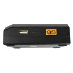 Зарядний пристрій ToolKitRC M8P 600W 20A 1-8S без блоку живлення - Зображення 3