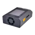 Зарядний пристрій ToolKitRC M8P 600W 20A 1-8S без блоку живлення - Зображення 4