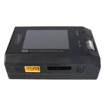 Зарядний пристрій ToolKitRC M8P 600W 20A 1-8S без блоку живлення - Зображення 5