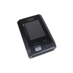 Зарядний пристрій ToolKitRC M8P 600W 20A 1-8S без блоку живлення - Зображення 6