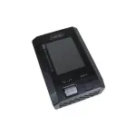 Зарядний пристрій ToolKitRC M8P 600W 20A 1-8S без блоку живлення - Зображення 6
