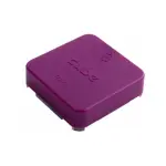 Модуль польотного контролера CubePilot Cube Purple