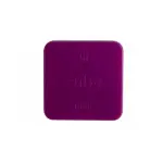 Модуль польотного контролера CubePilot Cube Purple - Зображення 2