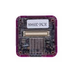 Модуль польотного контролера CubePilot Cube Purple - Зображення 3