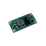 Регулятор живлення NeutronRC MINI BEC 7-60V - 5V/12V 5A знижуючий