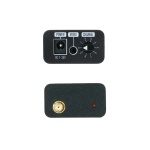 Відеоприймач RushFPV VRX 1.2/1.3 ГГц (без DVR) - Зображення 2