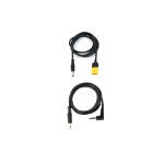 Відеоприймач RushFPV VRX 1.2/1.3 ГГц (без DVR) - Зображення 3