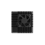 Модуль відстеження SIYI AI Tracking Module II - Зображення 2