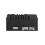 Модуль відстеження SIYI AI Tracking Module II - Зображення 3