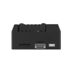 Модуль відстеження SIYI AI Tracking Module II - Зображення 6