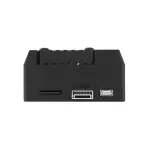 Модуль відстеження SIYI AI Tracking Module II - Зображення 6