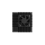 Модуль відстеження SIYI AI Tracking Module II - Зображення 7