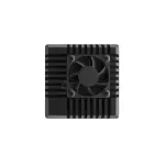 Модуль відстеження SIYI AI Tracking Module II - Зображення 7