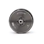 Мотор T-Motor AT7215 30CC KV245 8S-10S 5000W для літаків
