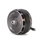 Мотор T-Motor AT7215 30CC KV245 8S-10S 5000W для літаків - Зображення 2