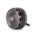 Мотор T-Motor AT7215 30CC KV245 8S-10S 5000W для літаків - Зображення 2