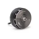 Мотор T-Motor AT7215 30CC KV245 8S-10S 5000W для літаків - Зображення 3