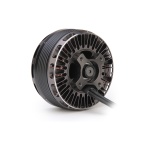 Мотор T-Motor AT7215 30CC KV245 8S-10S 5000W для літаків - Зображення 4