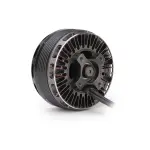 Мотор T-Motor AT7215 30CC KV245 8S-10S 5000W для літаків - Зображення 4