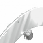LED модуль для світильників 36W 4000K VIDEX VL-MLC-364 - Зображення 4