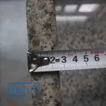 Стіл холодильний для піци тридверний BRILLIS PZ903 - Зображення 5