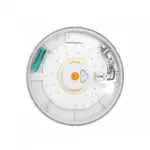 LED Світильник аварійний накладний VIDEX VL-CLR-EM200-2 20W 5000K 220V - Зображення 3