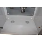 Ящик з перекидним рубильником і запобіжниками ЯПРП-630 IP54 TNSy - Зображення 7