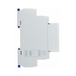 Реле затримки часу включення NTE9-A2 AC/DC 12-240V АСКО - Зображення 3