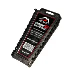 VULKAN Тримач для ключів Vulkan 10од. пластик